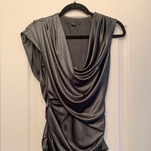 Alexander Wang Top